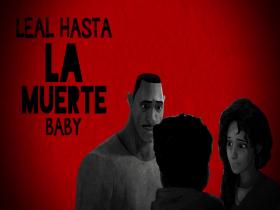 Nicki Minaj Familia (with Anuel AA feat. Bantu) (Lyric Video) (BD)